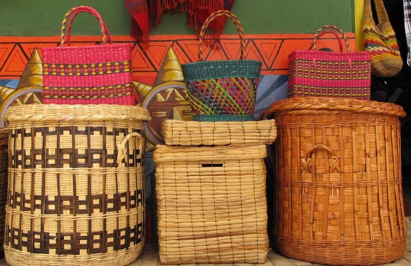 resources of Wood Craft Eagle Bird exporters