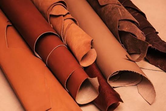 resources of men jackets exporters