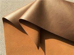 resources of Crust leather exporters