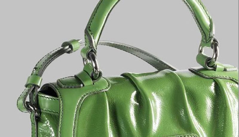 resources of Genuine leather cow, goat, sheep, buffalo crust exporters