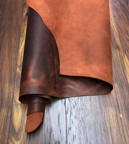 resources of Full Vegetable Buffalo Crust Leather exporters resources of Full Vegetable Buffalo Crust Leather exporters
