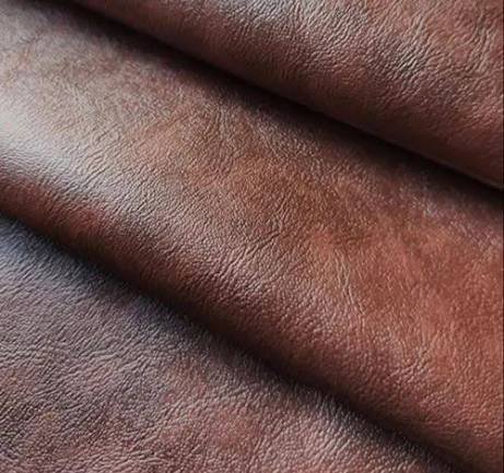resources of Brown Refined ICUMSA45 exporters resources of Brown Refined ICUMSA45 exporters