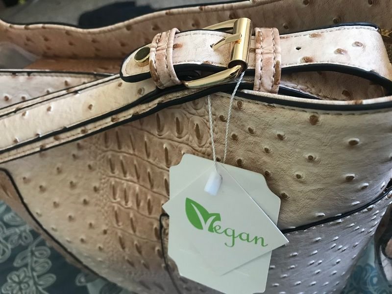 resources of Snake Print PU Women Waist Bag Fanny Pack exporters