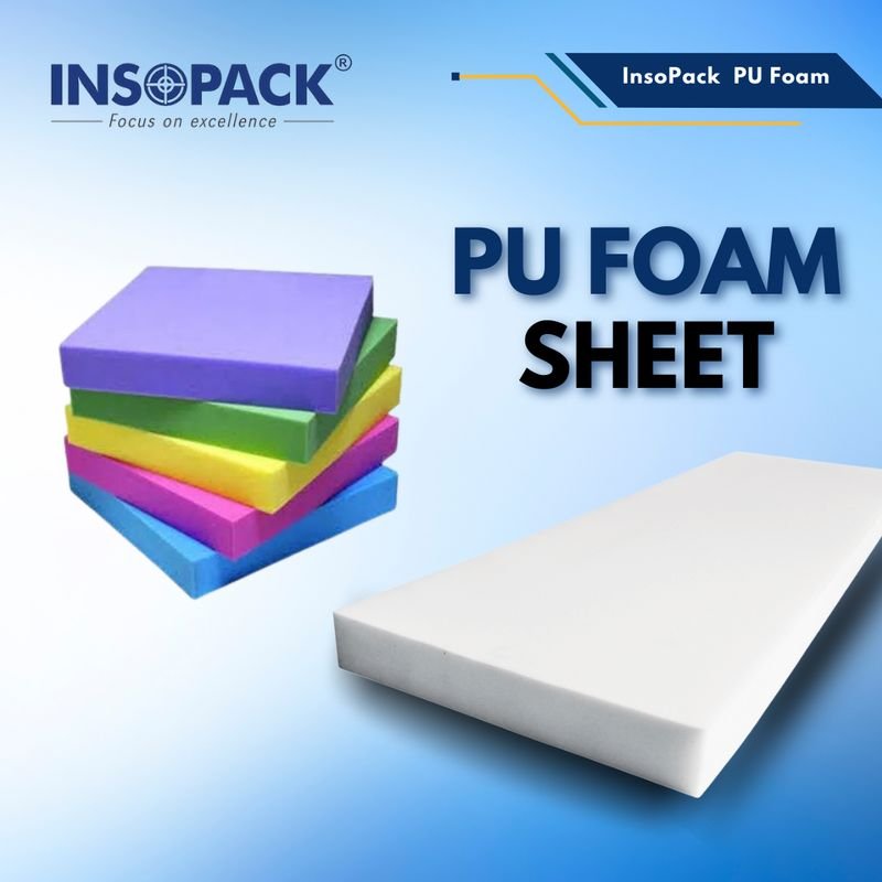 resources of PU Foam Sandwich Metal Carved exporters