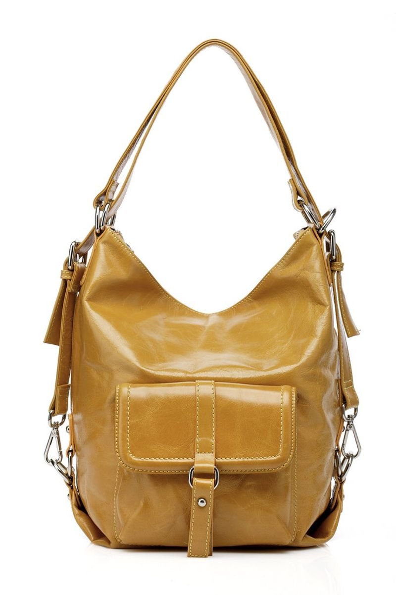 resources of Genuine Leather Tote Bag / Satchel Bag exporters resources of Genuine Leather Tote Bag / Satchel Bag exporters