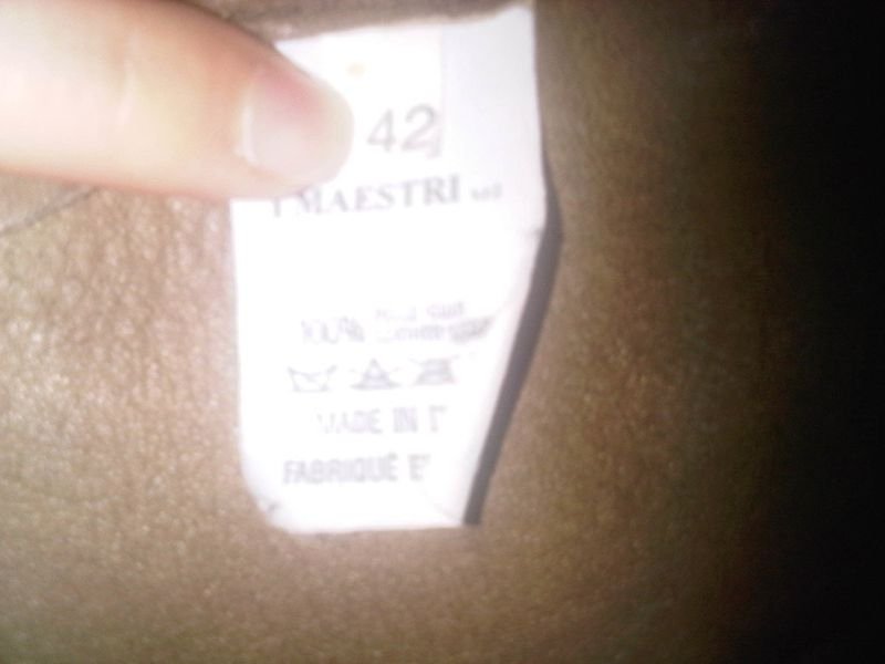 resources of Mazut Gost73 exporters