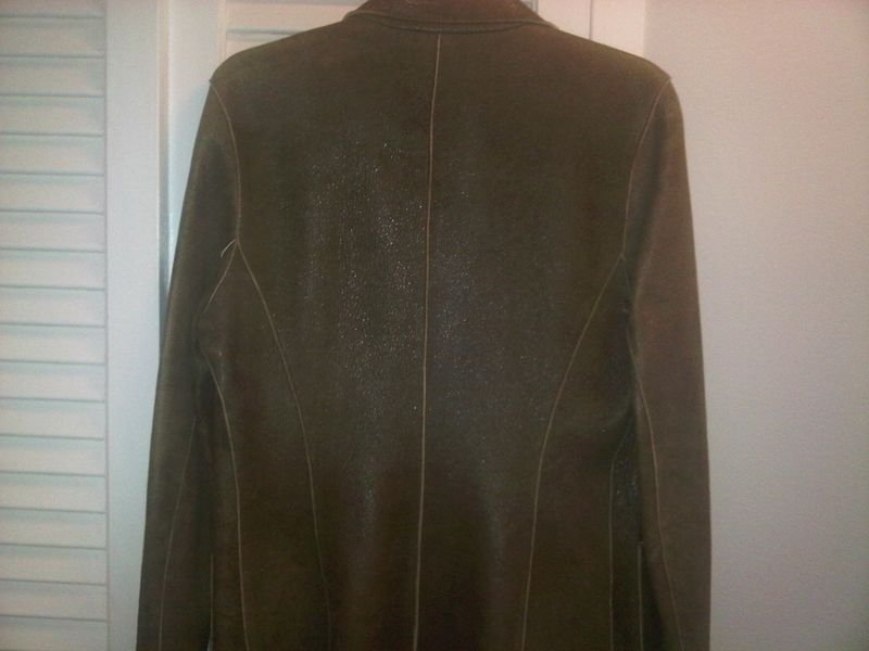 resources of Maxmara Salsa Tunic exporters