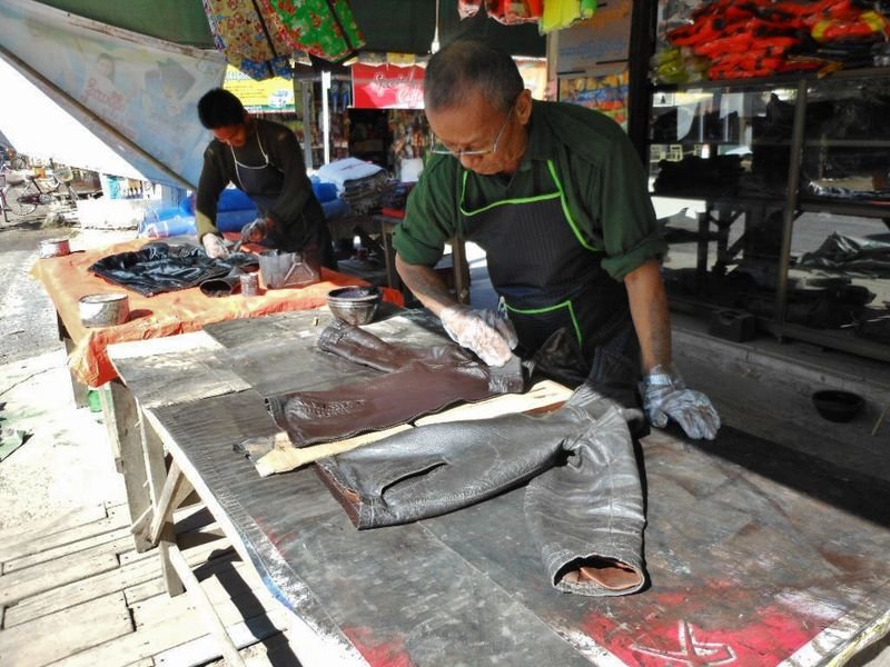 resources of Milkfish Back Gutted exporters