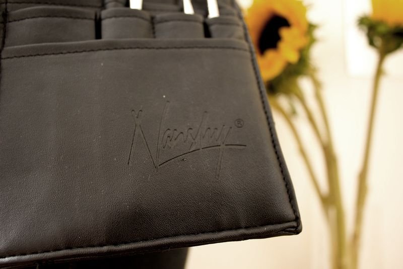 resources of High Quality BBQ Grill Gloves Heat Resistant exporters