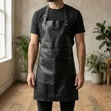 resources of Tool Aprons exporters resources of Tool Aprons exporters