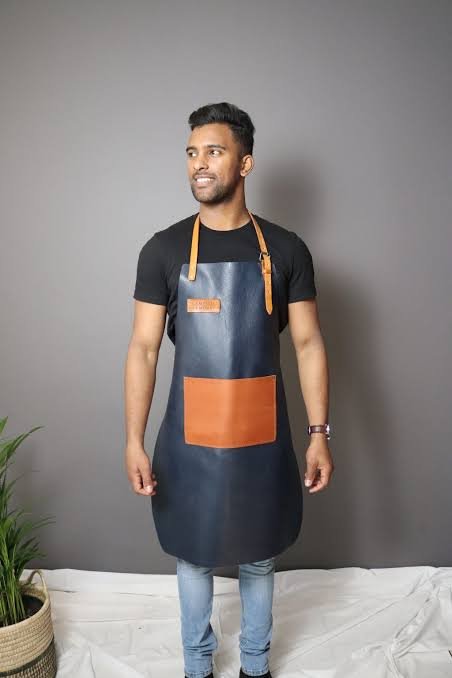 resources of Sunco Masterchef 18 Litre Bib exporters resources of Sunco Masterchef 18 Litre Bib exporters