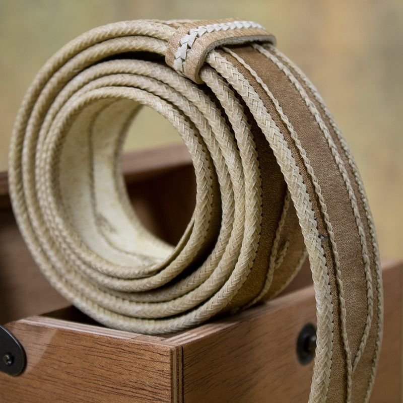 resources of WWE leather wresling belt exporters