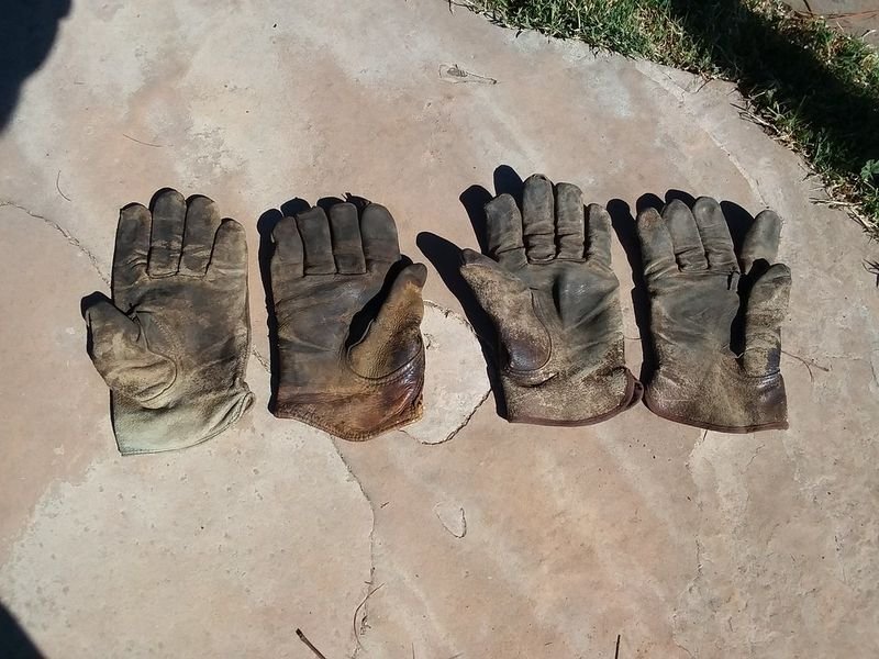 resources of Domelco Military Soft Knuckle Tactical Gloves exporters