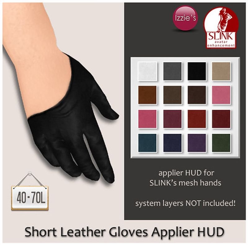 resources of Black Or Colorful Women Leather Gloves AW2022-33 exporters