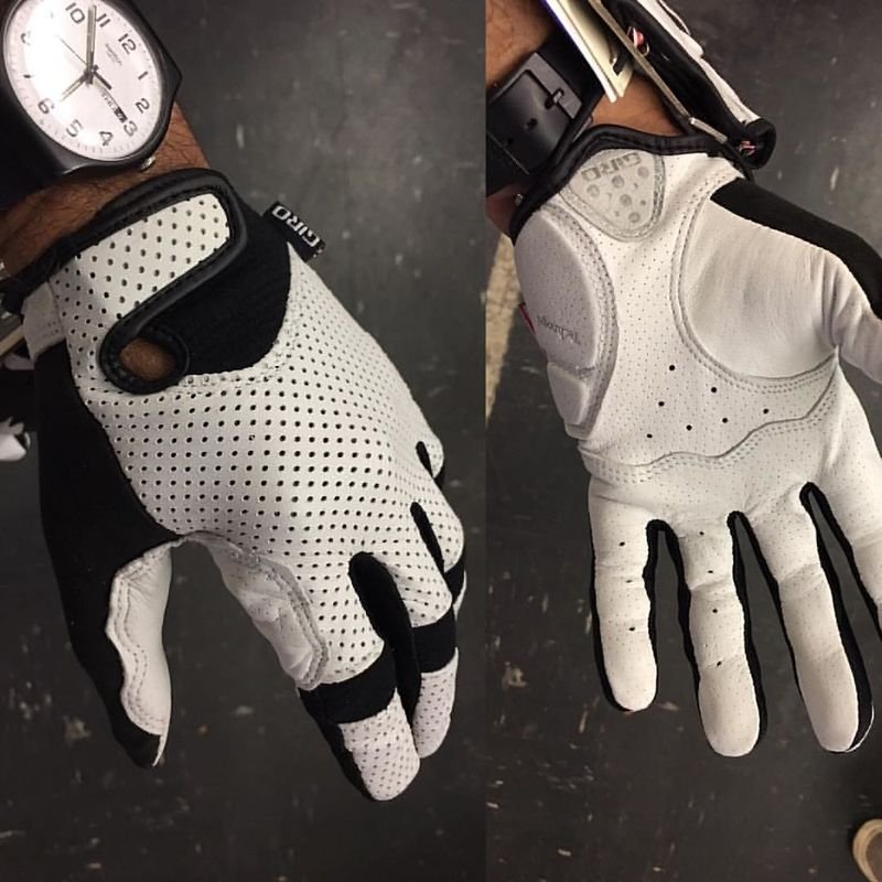 resources of Golf Gloves exporters