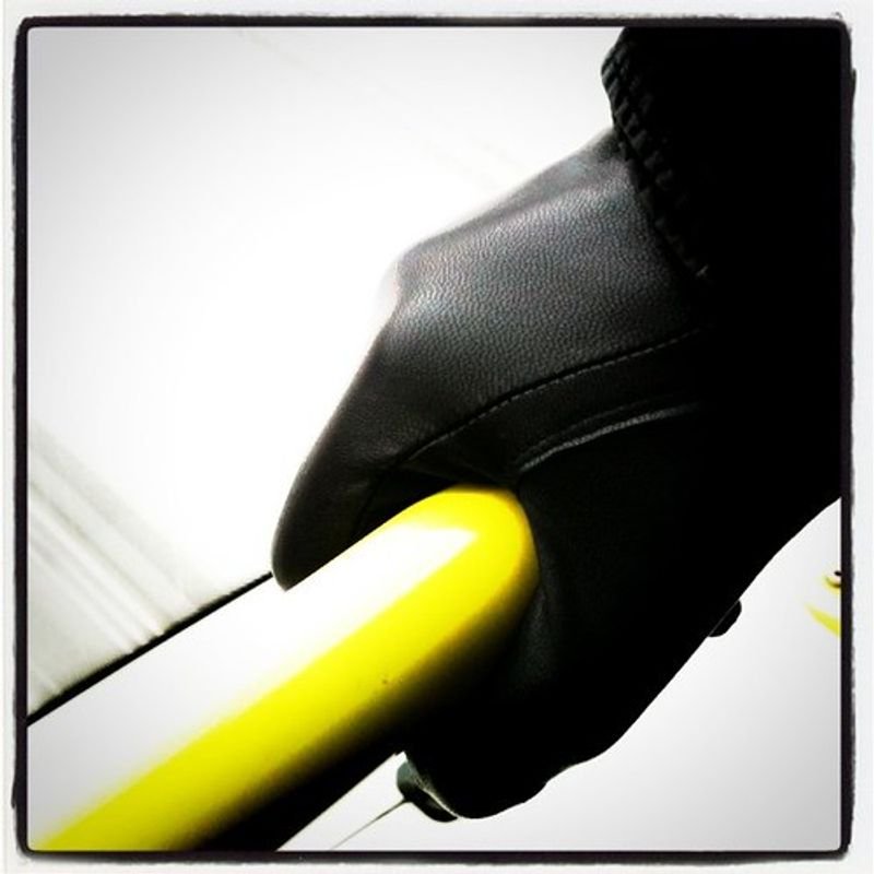 resources of Leather Gloves exporters