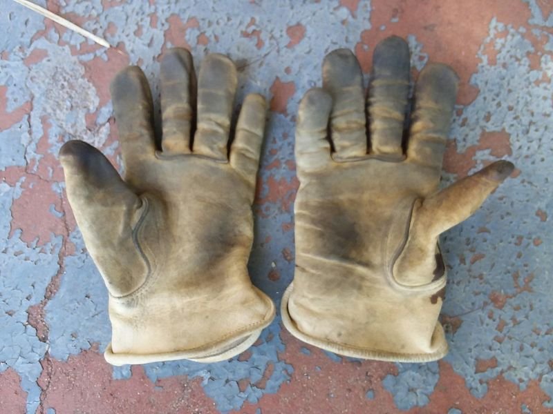resources of Leather gloves exporters resources of Leather gloves exporters
