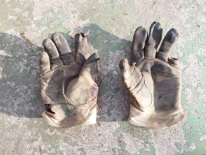 resources of Leather gloves.Jackets exporters