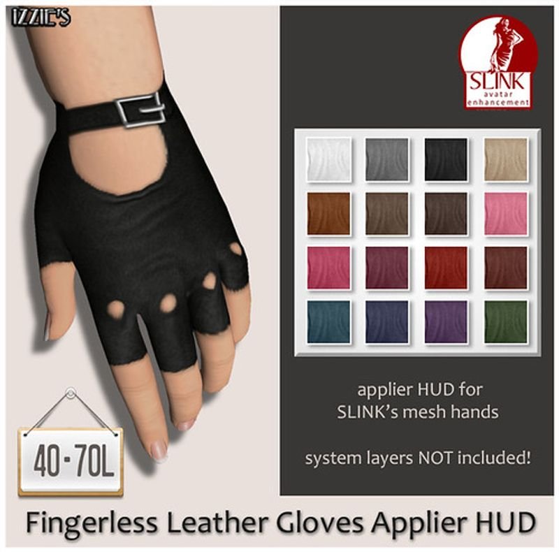 resources of Leather gloves, belt & raw leather exporters