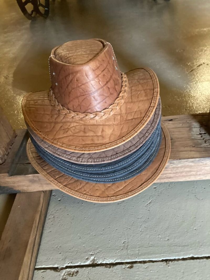 resources of Cork Leather exporters