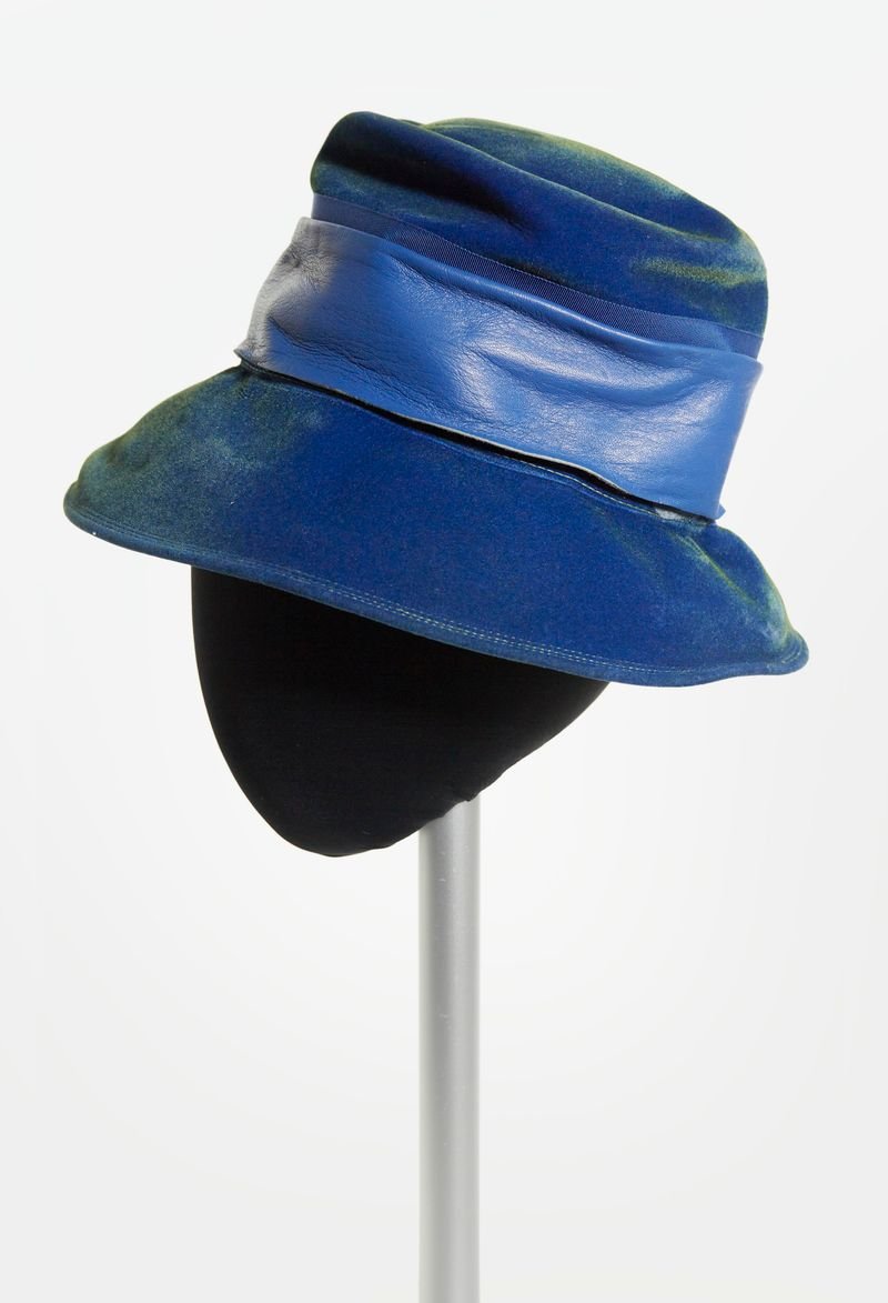 resources of Safety Protection Hat exporters