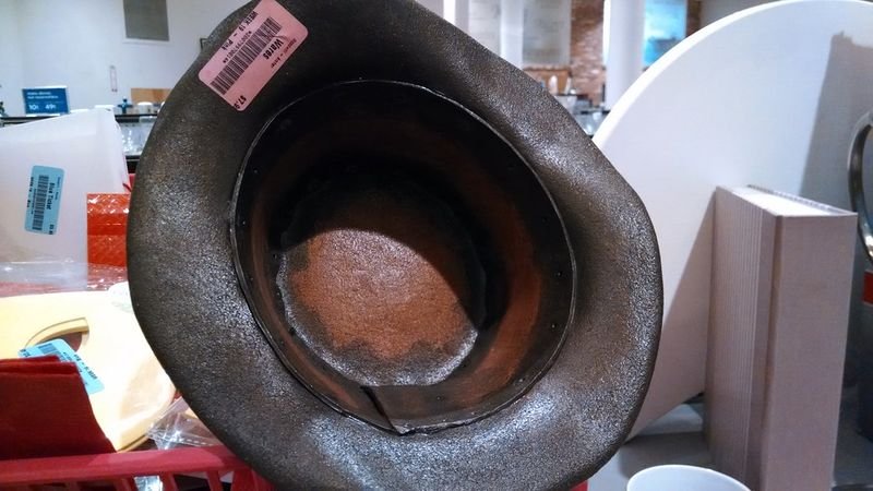 resources of ASTM A234 Carbon Steel Reducers exporters