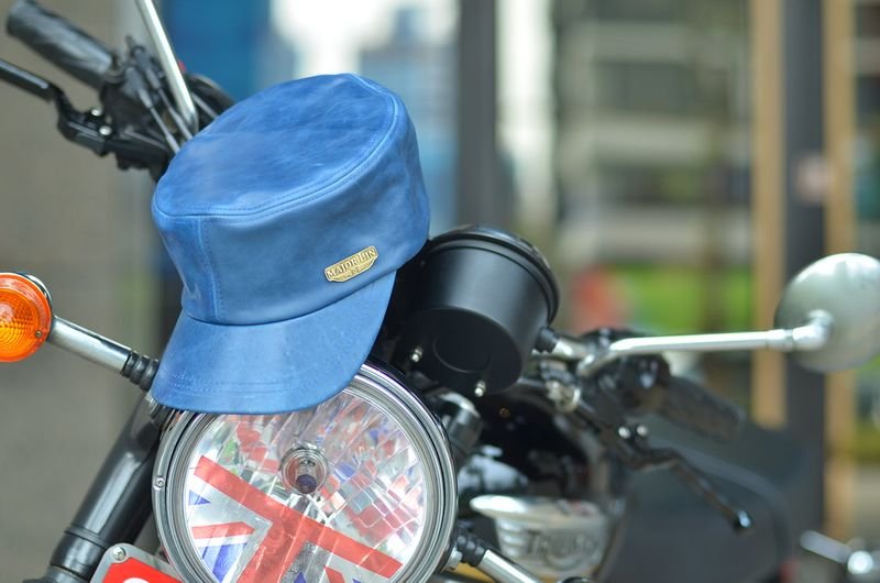 resources of MOTOR BIKE PROTECTION , LADIES AND GENTS exporters