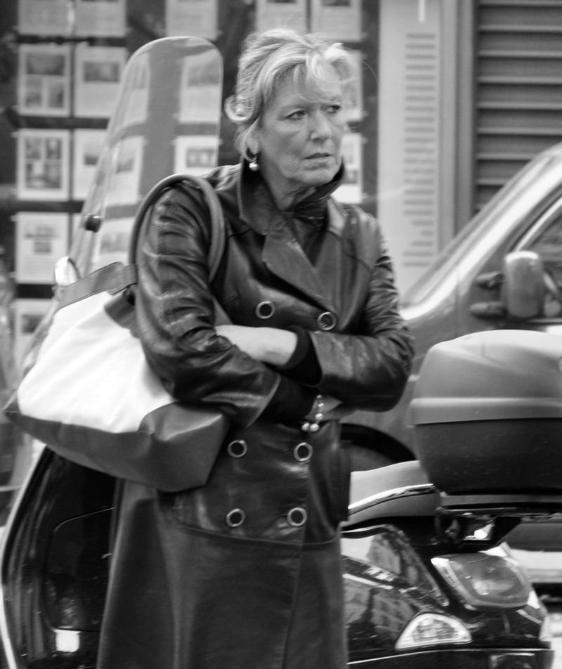 resources of Leather jackets exporters