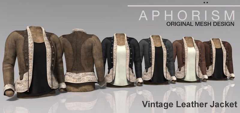 resources of AR -L0034 Womens Leather Jacket exporters