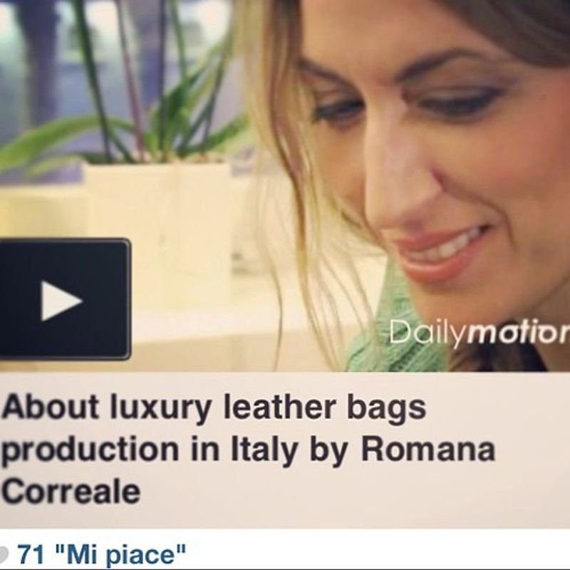 resources of Leather and leather products exporters