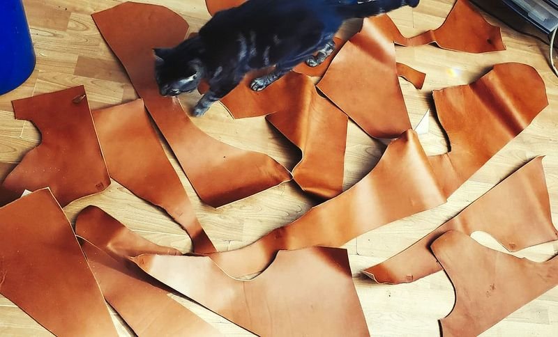 resources of Pet Bottle Scrap exporters