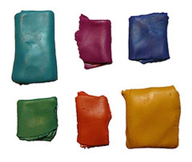 resources of Offering Mixed Color Pet Bottle Scrap In Bales exporters