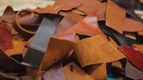 resources of Offering Mixed Color Pet Bottle Scrap In Bales exporters