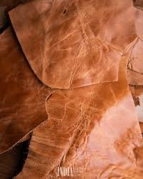 resources of Leather Waste exporters resources of Leather Waste exporters
