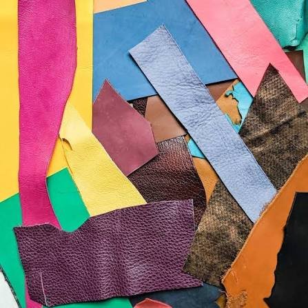 resources of Offering Mixed Color Pet Bottle Scrap In Bales exporters