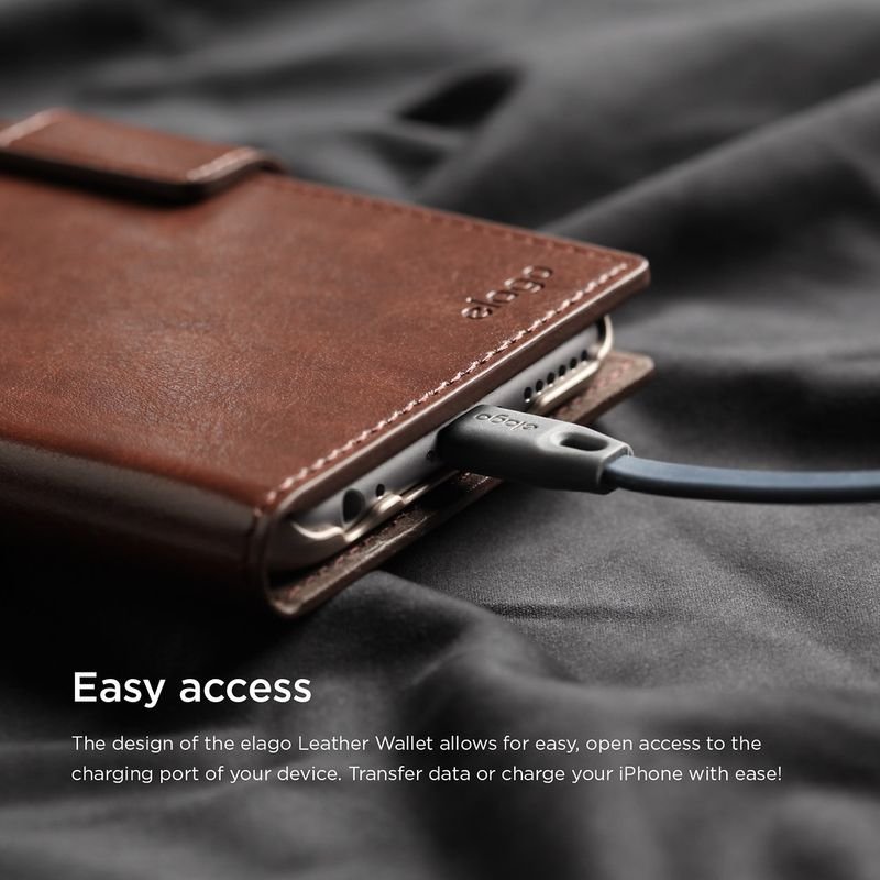 resources of Military Tactical Id Card Pouch Holder exporters