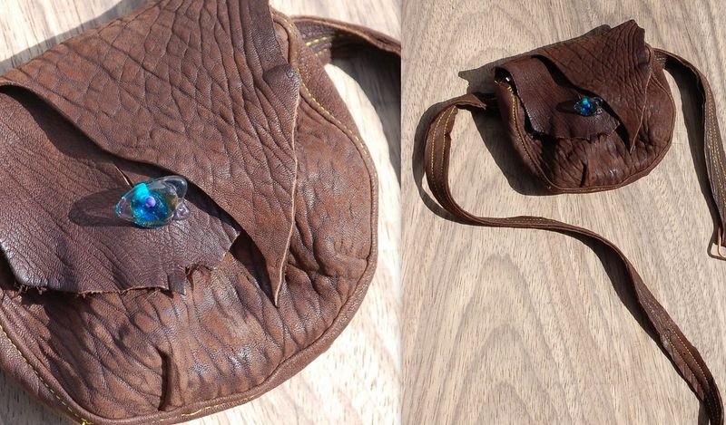 resources of Office Leather bag Office exporters