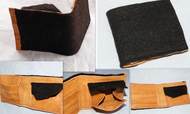 resources of Ambidextrous Shoulder Holster exporters