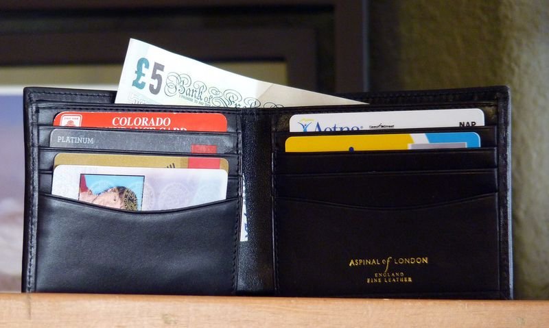 resources of Bags Wallets, Backpacks Andean Blanket exporters