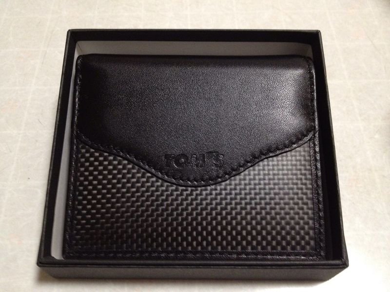 resources of Universal Neoprene Mag Holster Pouch exporters