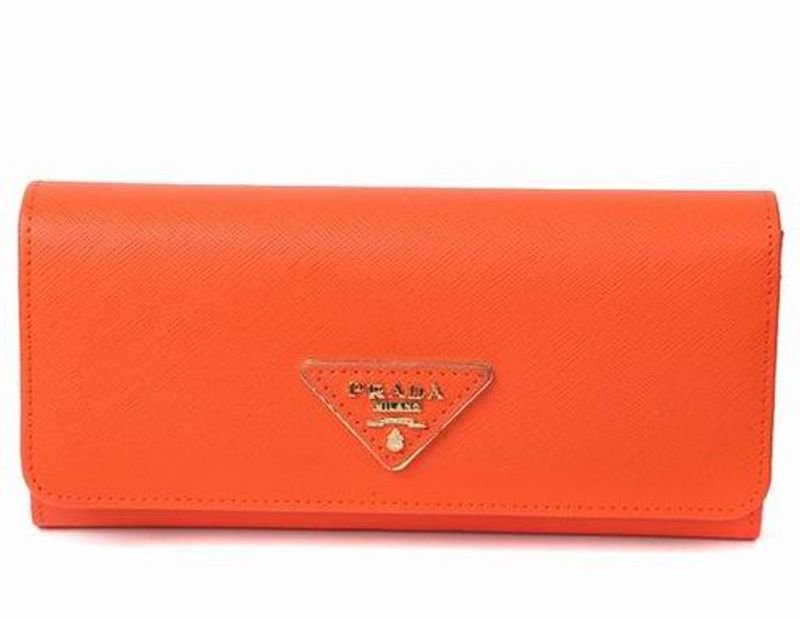 resources of Waist Pouches exporters