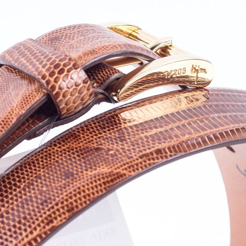 resources of Hautton ZDK09 Leather Belt Automatic Buckle exporters resources of Hautton ZDK09 Leather Belt Automatic Buckle exporters