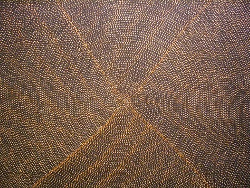 resources of Aboriginal australian art exporters