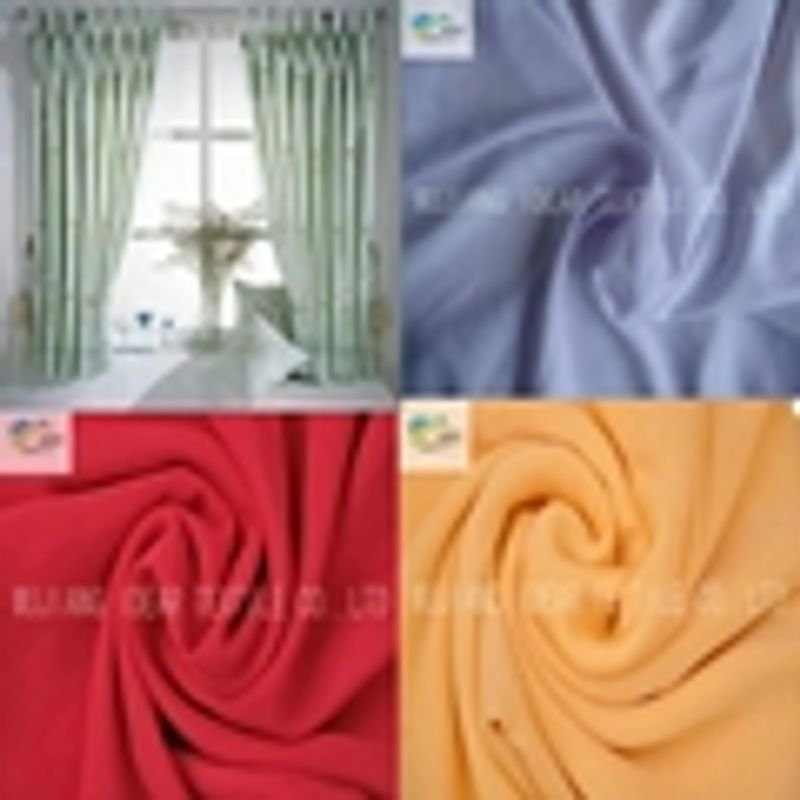 resources of Polyester elecric blanket exporters