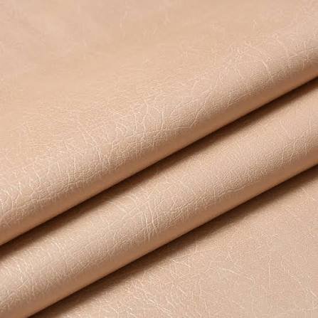 resources of Jacquard Pattern Hotel Linen exporters