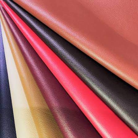 resources of Synthetic or Pigmented Leather exporters resources of Synthetic or Pigmented Leather exporters