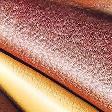 resources of Artificial Leather exporters resources of Artificial Leather exporters