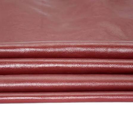 resources of Sheepskin accessories exporters