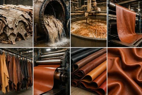 resources of Boiler Bed Materials exporters