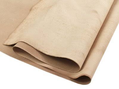 resources of Safety Welding Hand Sleeves exporters